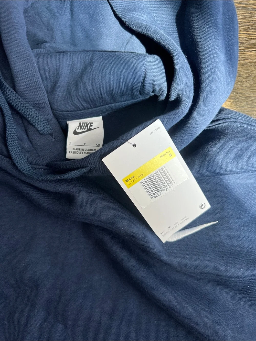 Nike nwt new